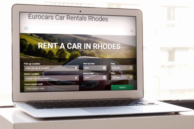 eurocars-rodos-design