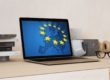GDPR τι είναι και τι πρέπει να κάνεις