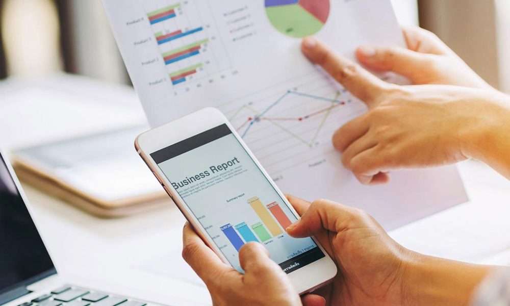 rodos-seo-graph