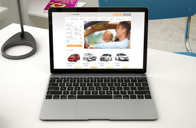 abc-rentals-desktop-website