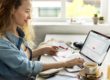 why-business-website