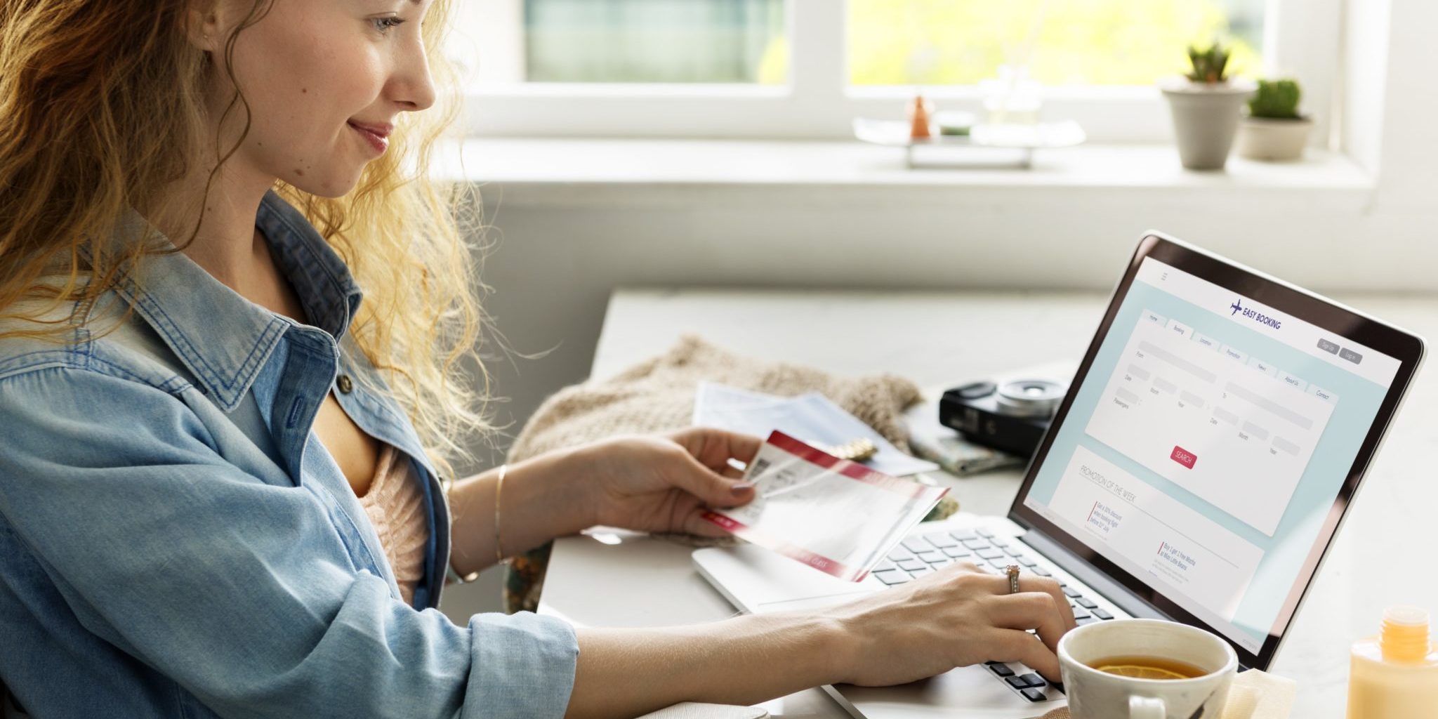 why-business-website