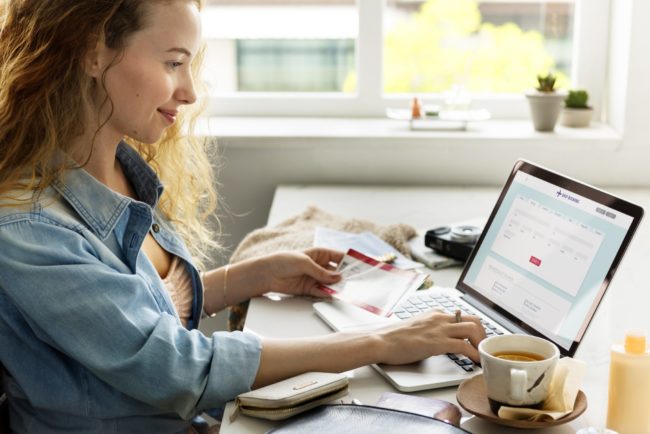 why-business-website