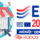 espa-eshop-2020-2021-ews-5000euro-rodos