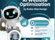 AI-optimization-rodos